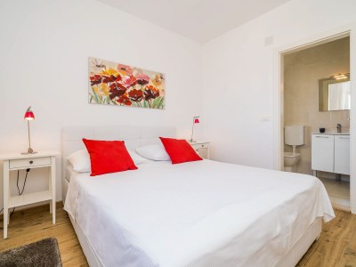 Holiday house Villa Kate Family Villa with Pool - Features photo 13