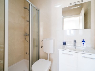 Holiday house Villa Kate Family Villa with Pool - Features photo 14