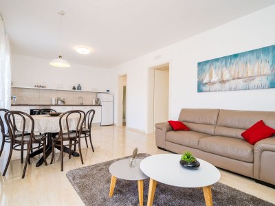 Holiday house Villa Kate Family Villa with Pool - Features photo 16