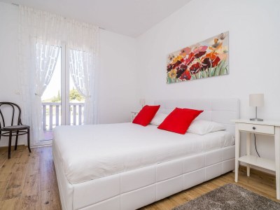 Holiday house Villa Kate Family Villa with Pool - Features photo 17