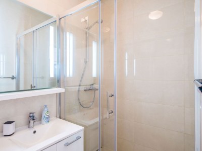 Holiday house Villa Kate Family Villa with Pool - Features photo 18