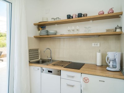 Holiday house Villa Kate Family Villa with Pool - Features photo 20