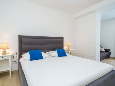 Holiday house Villa Kate Family Villa with Pool - Features photo 21