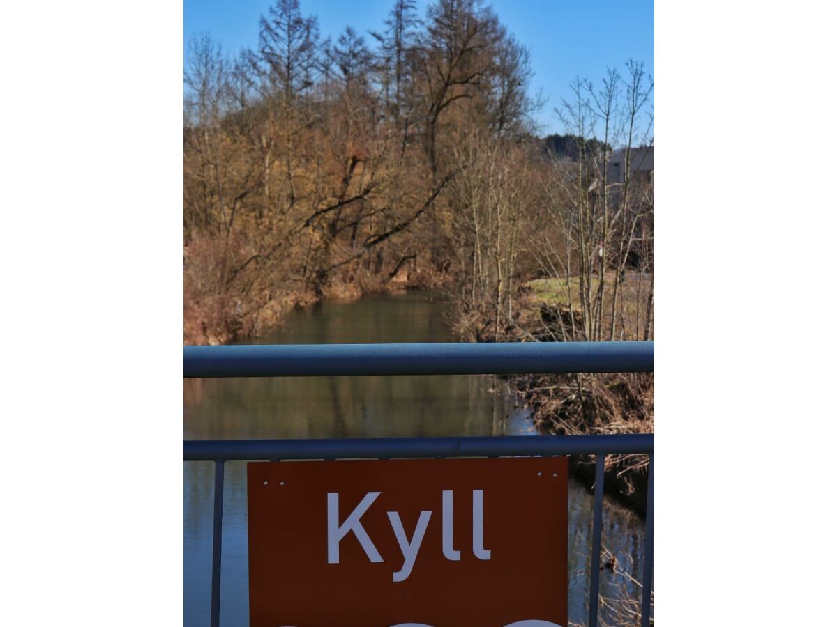 Apartment 4-Bett-Ferienwohnung, Dusche/WC, Nichtraucher - Outdoor photo 5