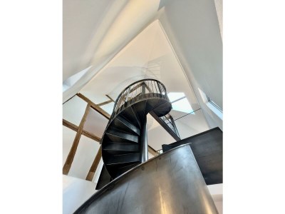 Apartment Haus Nothweiler "Alte Scheune" - Features photo 36