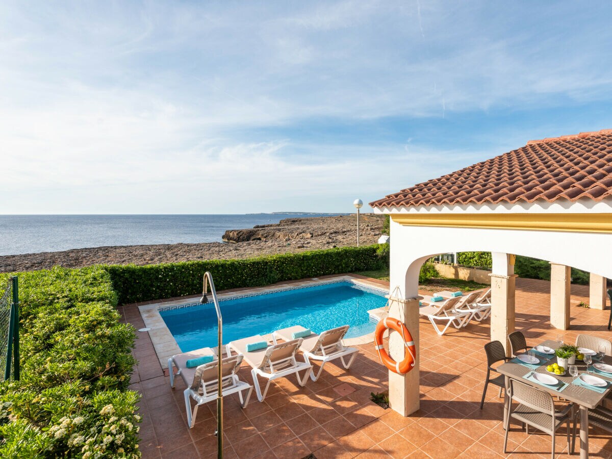 Villa Villa Aldebaran