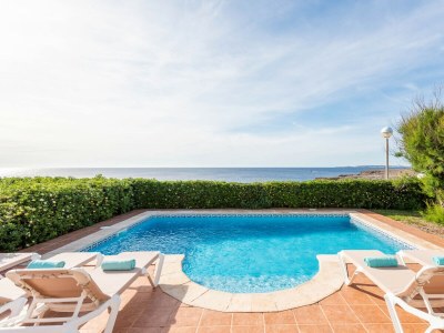 Villa Villa Aldebaran - Outdoor photo 2