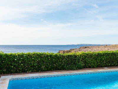 Villa Villa Aldebaran - Outdoor photo 8