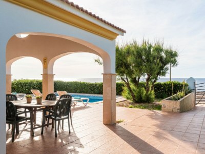 Villa Villa Aldebaran - Outdoor photo 10