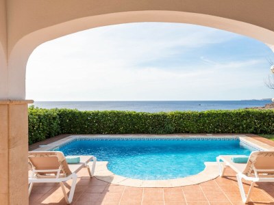 Villa Villa Aldebaran - Outdoor photo 11