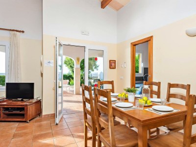 Villa Villa Aldebaran - Features photo 17