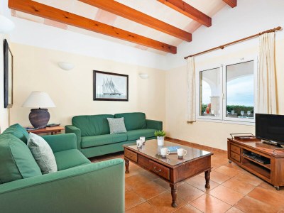 Villa Villa Aldebaran - Features photo 18