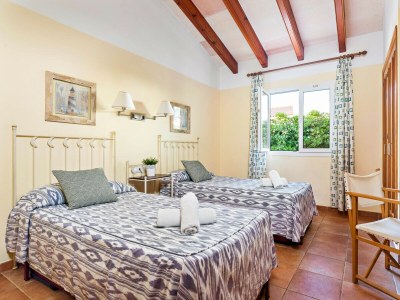 Villa Villa Aldebaran - Features photo 22