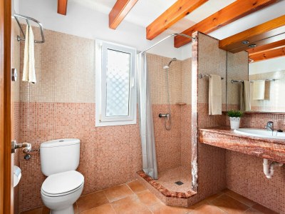 Villa Villa Aldebaran - Features photo 26