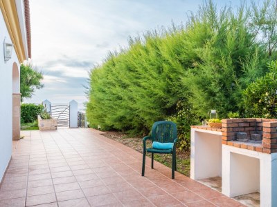 Villa Villa Aldebaran - Environment photo 27