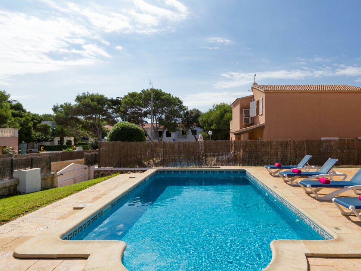 Villa Villa Llebeig - Outdoor photo 5