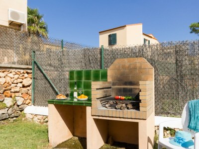 Villa Villa Llebeig - Outdoor photo 13