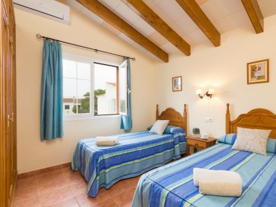 Villa Villa Llebeig - Features photo 23