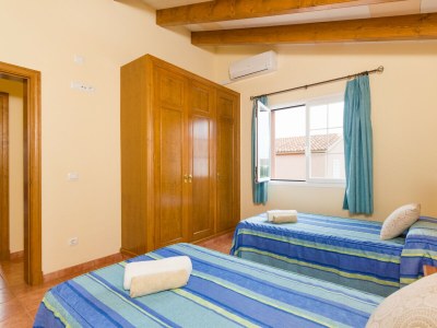 Villa Villa Llebeig - Features photo 24