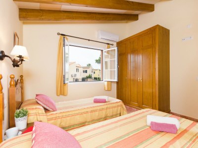 Villa Villa Llebeig - Features photo 25