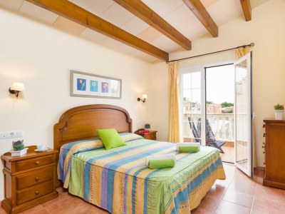 Villa Villa Llebeig - Features photo 26