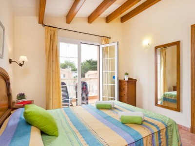 Villa Villa Llebeig - Features photo 27