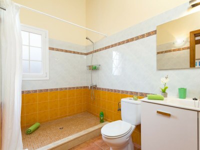 Villa Villa Llebeig - Features photo 28