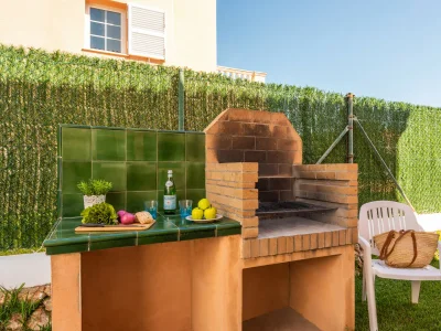 Villa Villa Llevant - Outdoor photo 14