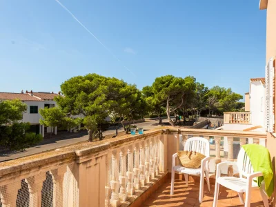 Villa Villa Llevant - Outdoor photo 16