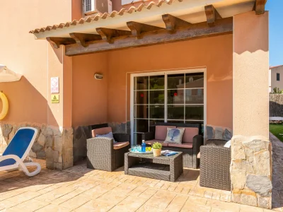 Villa Villa Llevant - Outdoor photo 21