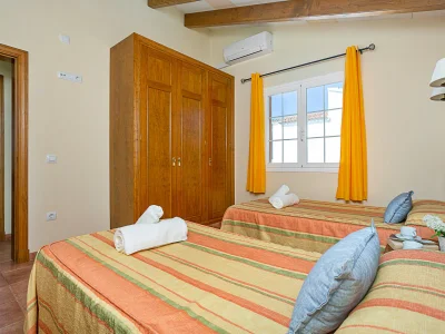 Villa Villa Llevant - Features photo 32