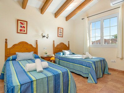 Villa Villa Llevant - Features photo 34