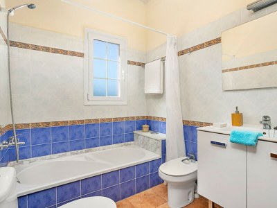 Villa Villa Llevant - Features photo 37