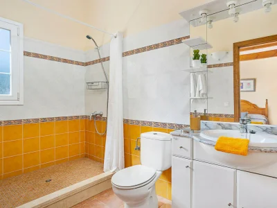 Villa Villa Llevant - Features photo 38