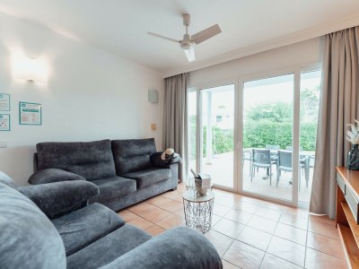 Villa Villas Amarillas 01 - Features photo 15