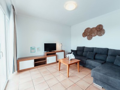 Villa Villas Amarillas 01 - Features photo 17