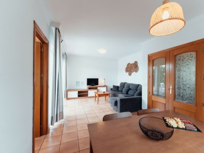 Villa Villas Amarillas 01 - Features photo 20