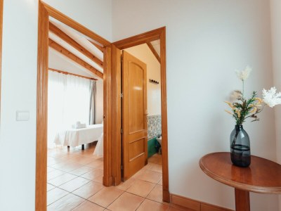 Villa Villas Amarillas 01 - Features photo 24