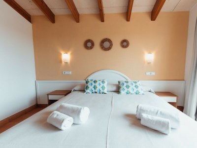 Villa Villas Amarillas 01 - Features photo 25