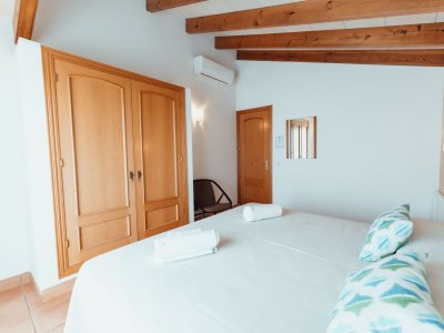 Villa Villas Amarillas 01 - Features photo 27