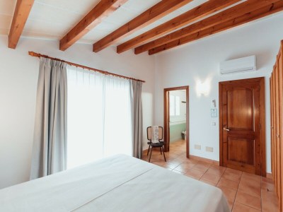 Villa Villas Amarillas 01 - Features photo 31