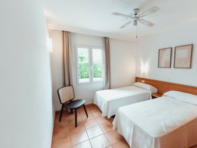 Villa Villas Amarillas 01 - Features photo 40