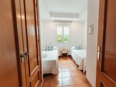 Villa Villas Amarillas 01 - Features photo 41