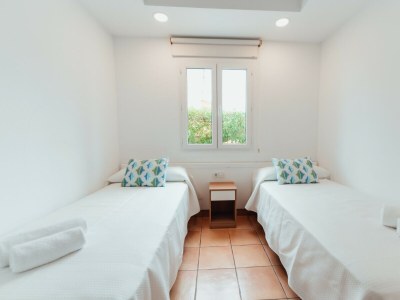 Villa Villas Amarillas 01 - Features photo 42