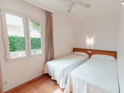 Villa Villas Amarillas 01 - Features photo 43