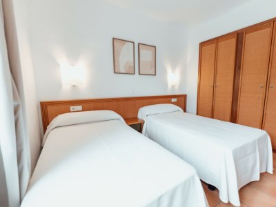 Villa Villas Amarillas 01 - Features photo 44