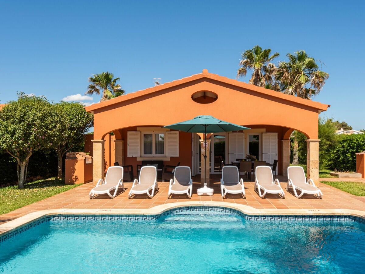 Villa Villas Begonias (Azalea)