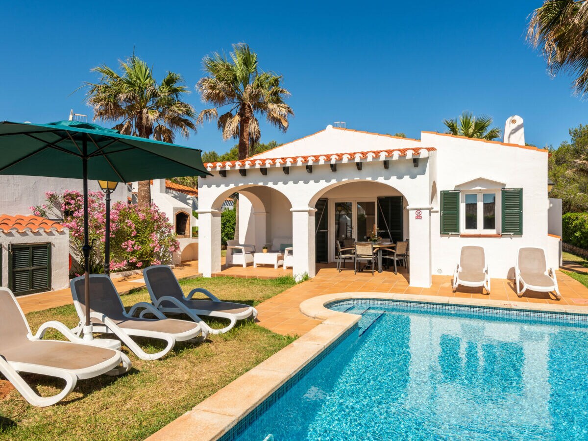 Villa Villas Begonias (Azalea) - Outdoor photo 3