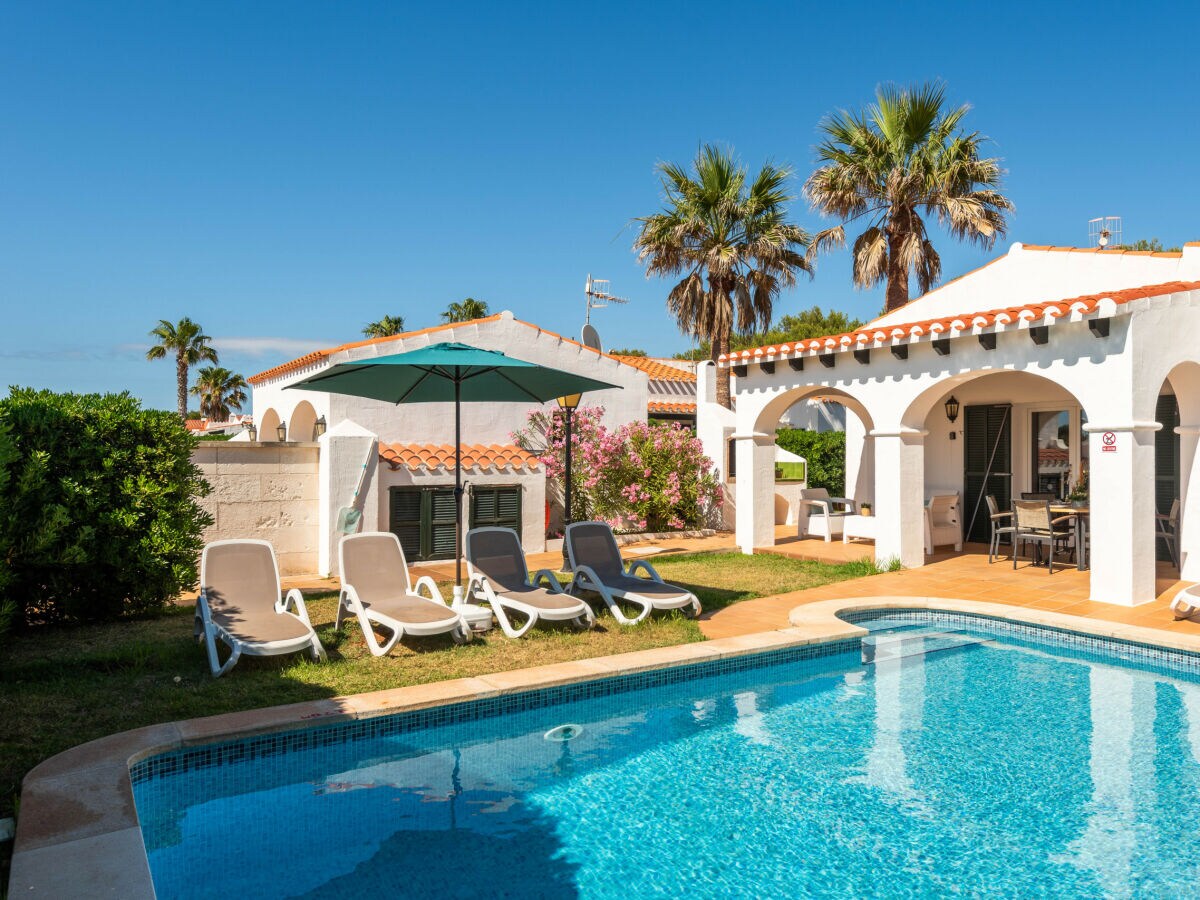 Villa Villas Begonias (Azalea) - Outdoor photo 4