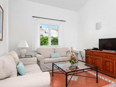 Villa Villas Begonias (Azalea) - Features photo 15